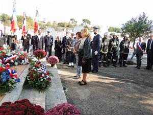 2017 11 01 TOULON CIMETIERRE DE LAGOUBRAN CEREMONIE DU 1 ER NOVEMBRE (61)